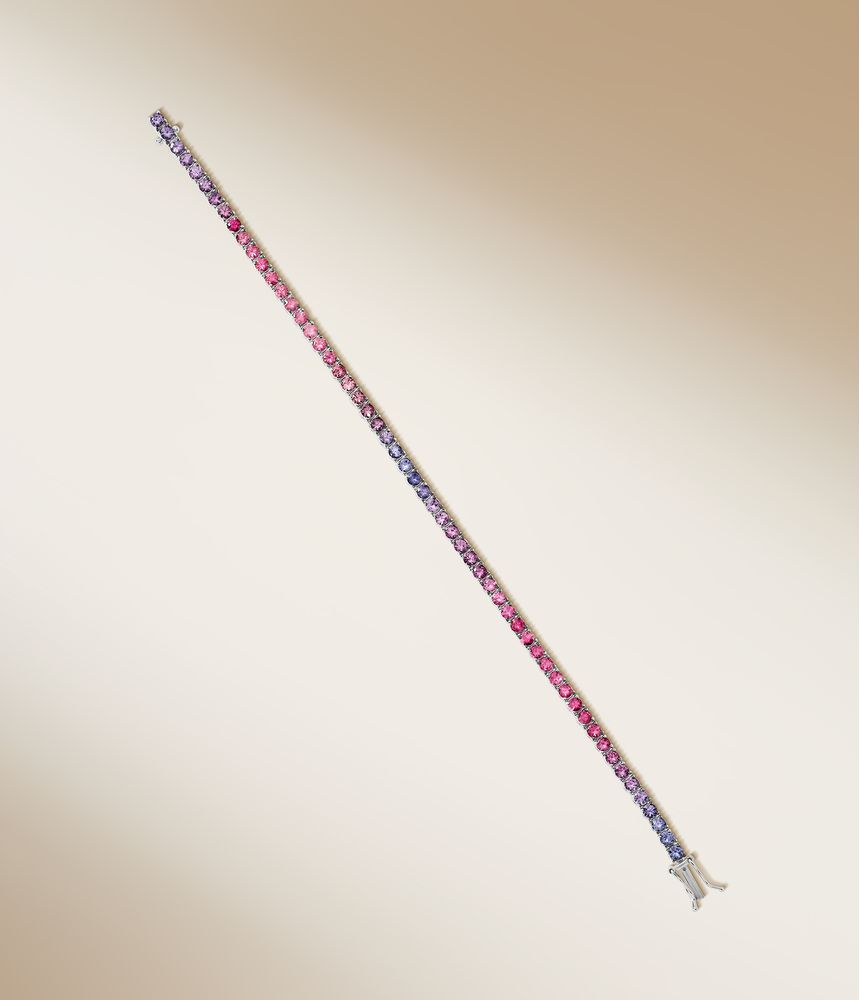 pulseira-riviera-tennis-bracelet-de-ouro-branco-com-degrade-de-safiras-azuis