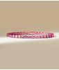 pulseira-riviera-tennis-bracelet-de-ouro-rosa-com-safiras