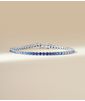 pulseira-riviera-tennis-bracelet-de-ouro-branco-com-degrade-de-safiras-azuis
