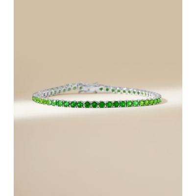 pulseira-riviera-tennis-bracelet-de-ouro-branco-com-tsavoritas