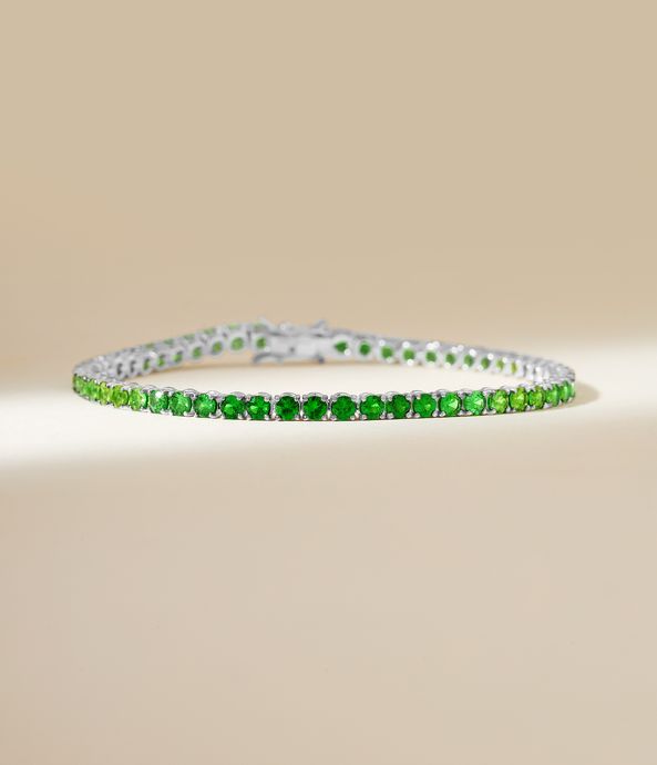 pulseira-riviera-tennis-bracelet-de-ouro-branco-com-tsavoritas