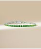 pulseira-riviera-tennis-bracelet-de-ouro-branco-com-tsavoritas