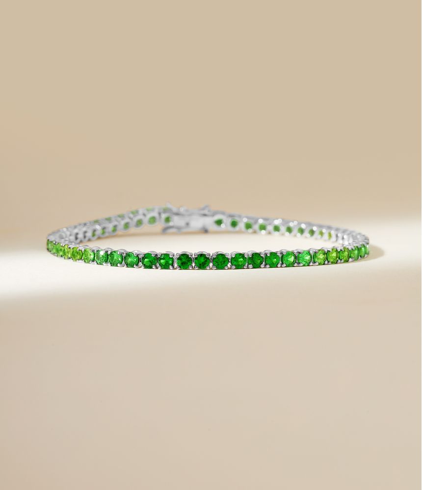 pulseira-riviera-tennis-bracelet-de-ouro-branco-com-tsavoritas