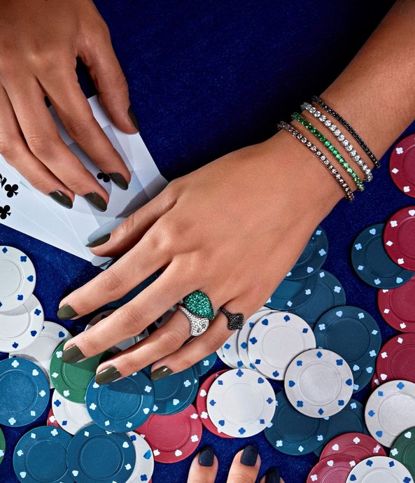 pulseira-riviera-tennis-bracelet-de-ouro-branco-com-tsavoritas