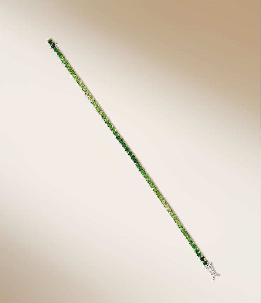 pulseira-riviera-tennis-bracelet-de-ouro-branco-com-tsavoritas