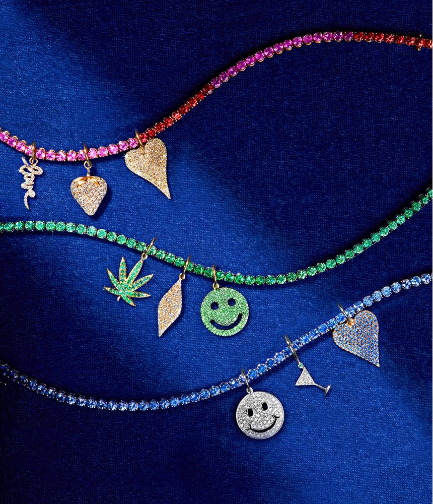 pulseira-riviera-tennis-bracelet-de-ouro-branco-com-tsavoritas