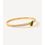 pulseira-bracelete-de-ouro-com-diamantes-e-esmeralda