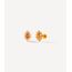 brinquinho-infantil-de-ouro-com-diamantes-e-safira-e-tarraxa-rosqueavel-press-baby