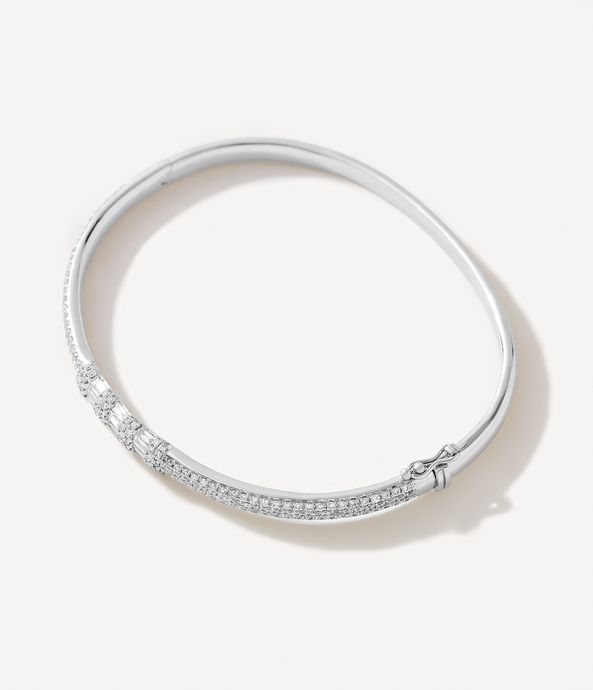 pulseira-bracelete-de-ouro-branco-com-diamantes