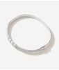pulseira-bracelete-de-ouro-branco-com-diamantes