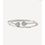 pulseira-bracelete-de-ouro-branco-com-diamantes