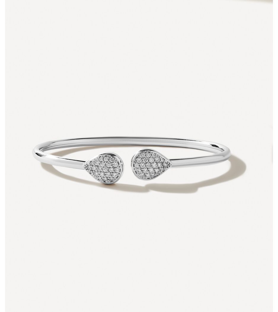 pulseira-bracelete-de-ouro-branco-com-diamantes