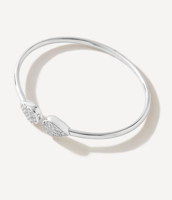 pulseira-bracelete-de-ouro-branco-com-diamantes