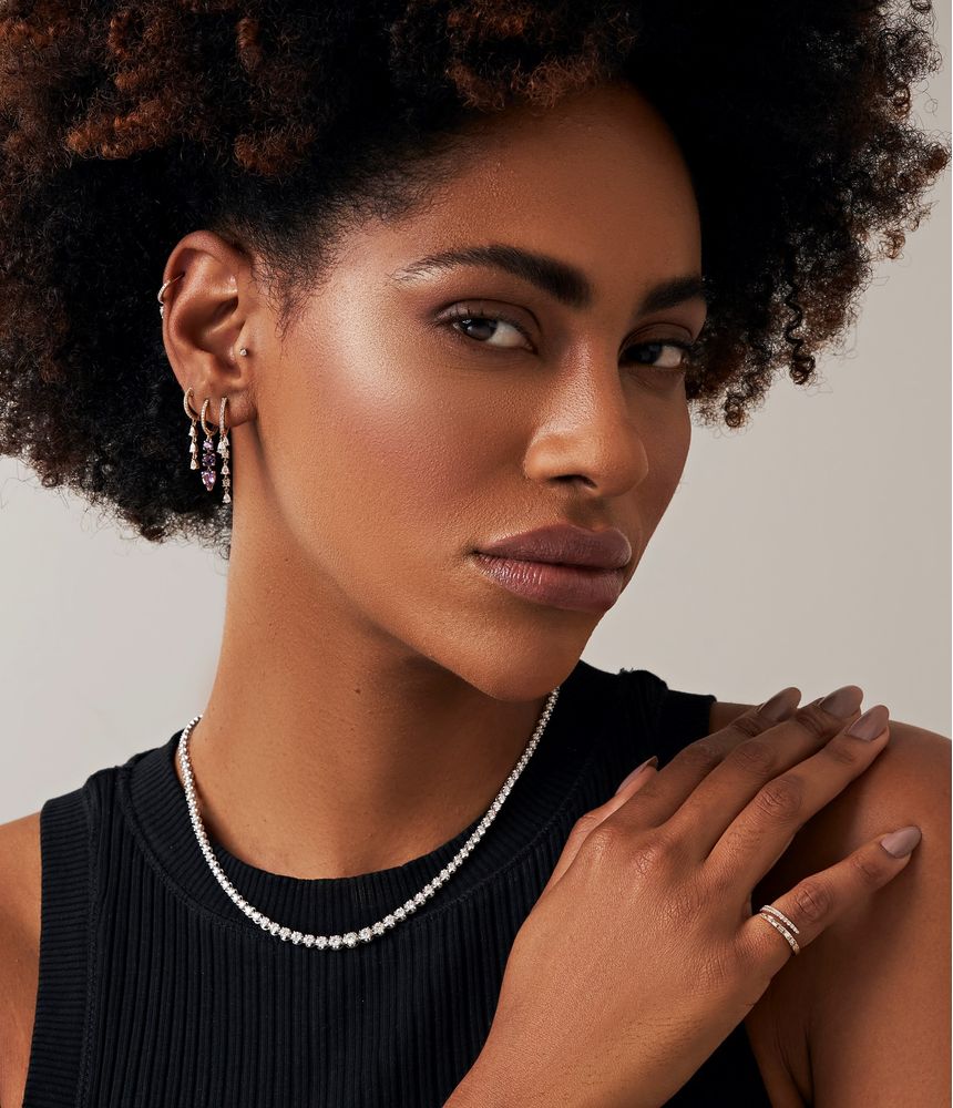 colar-riviera-tennis-necklace-de-ouro-branco-com-diamantes-brilhantes