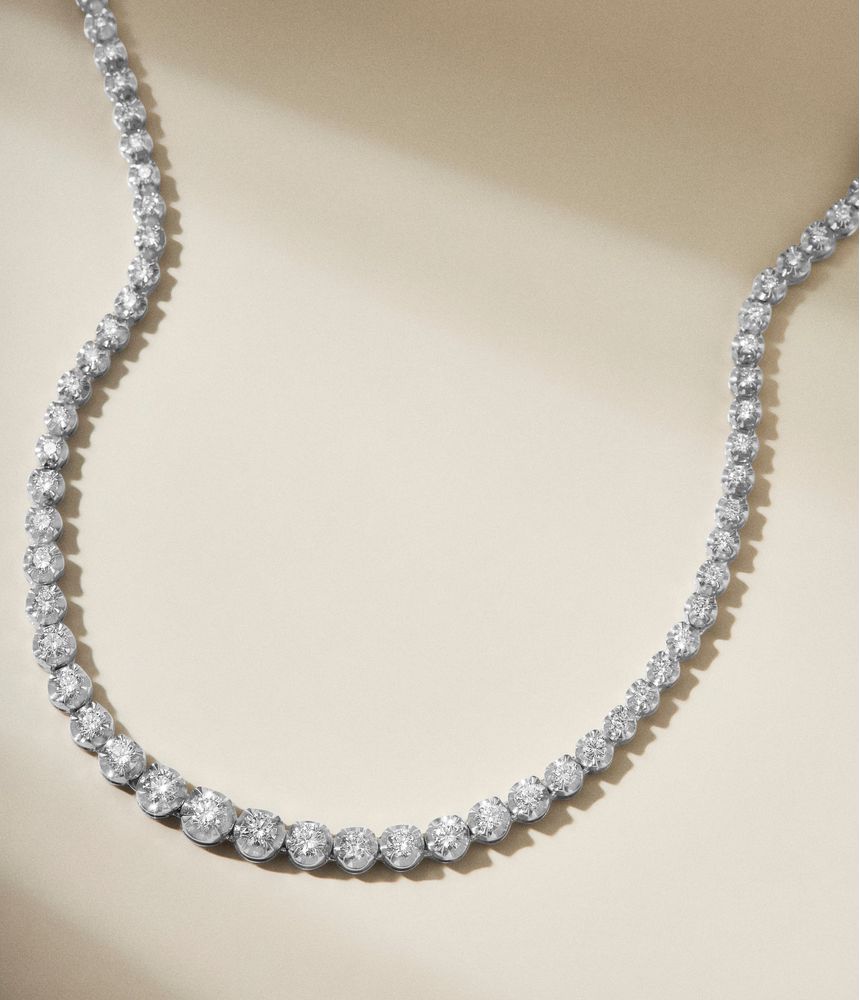 colar-riviera-tennis-necklace-de-ouro-branco-com-diamantes-brilhantes