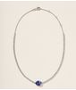 colar-riviera-tennis-necklace-de-ouro-branco-com-diamantes-brilhantes-e-tanzanita