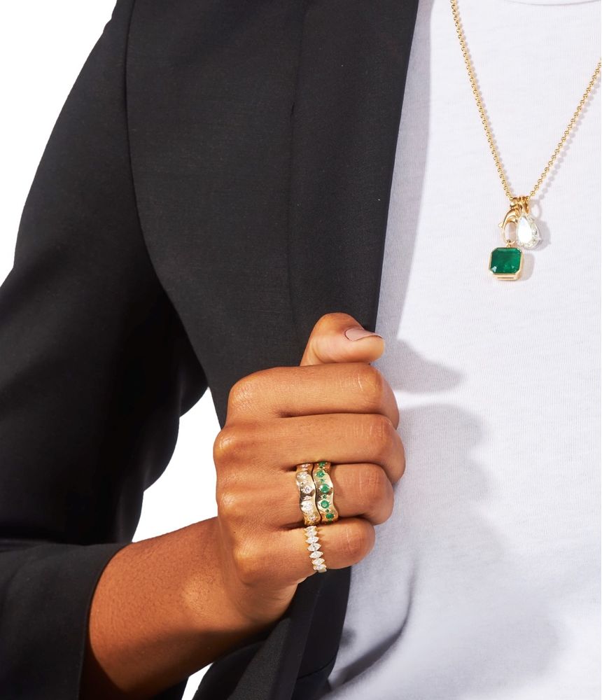 anel-de-dedinho-pinky-ring-de-ouro-com-diamantes