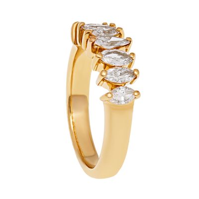 anel-de-dedinho-pinky-ring-de-ouro-com-diamantes