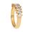 anel-de-dedinho-pinky-ring-de-ouro-com-diamantes anel-de-dedinho-pinky-ring-de-ouro-com-diamantes