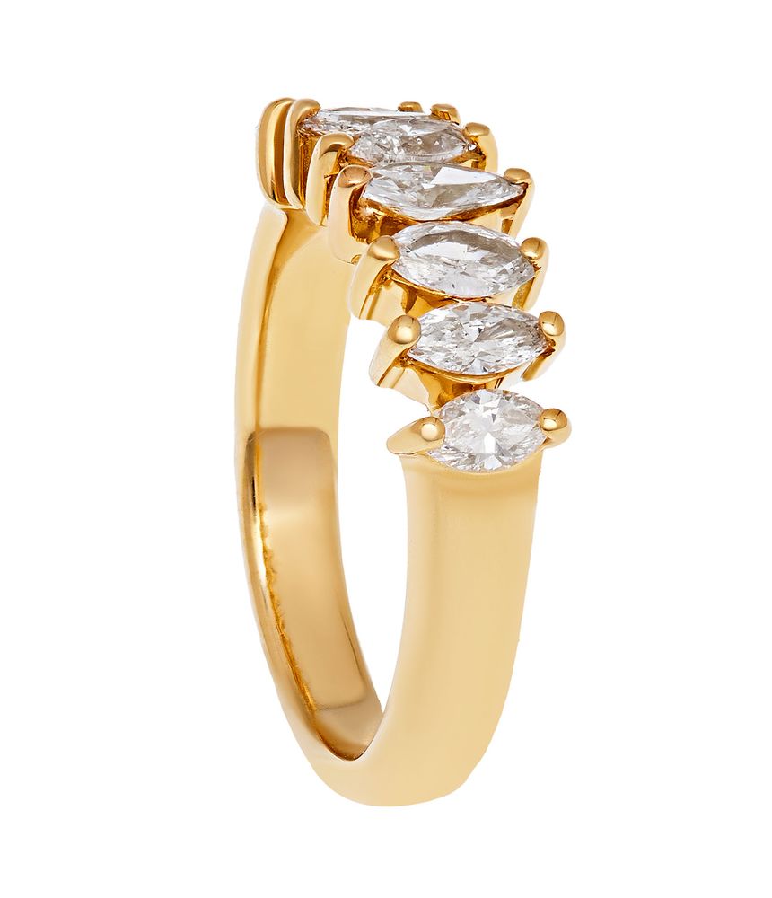 anel-de-dedinho-pinky-ring-de-ouro-com-diamantes