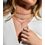 anel-feminino-de-ouro-com-diamantes