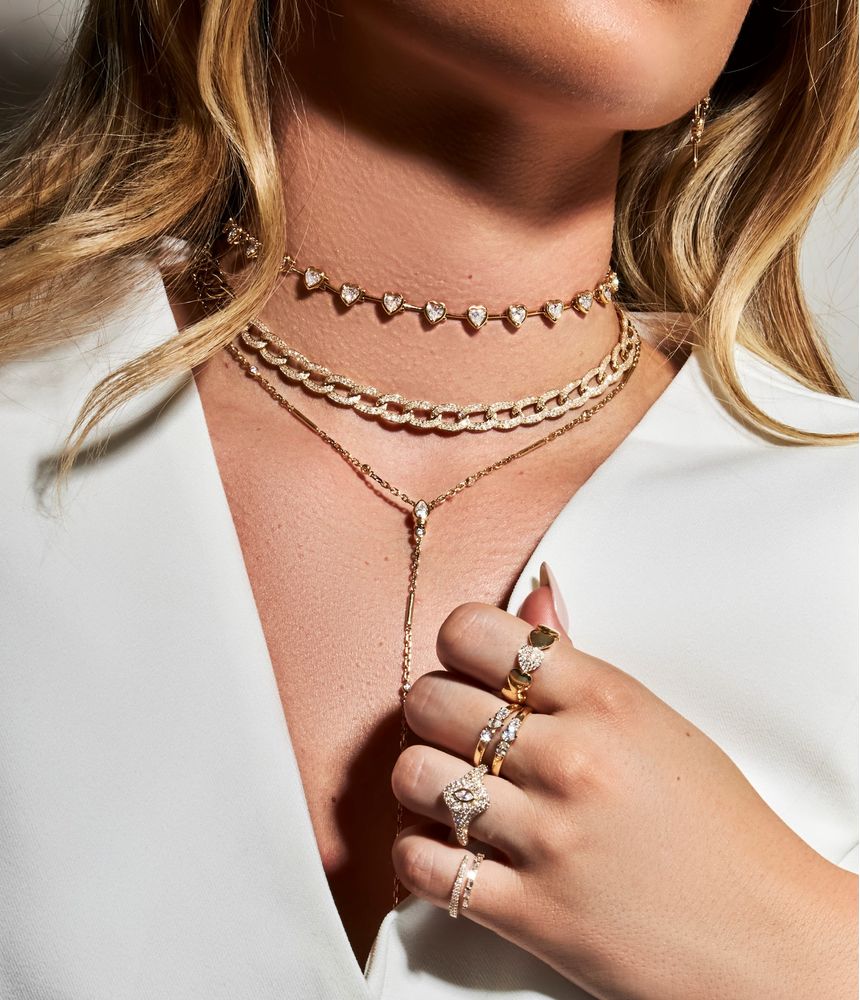 anel-feminino-de-ouro-com-diamantes