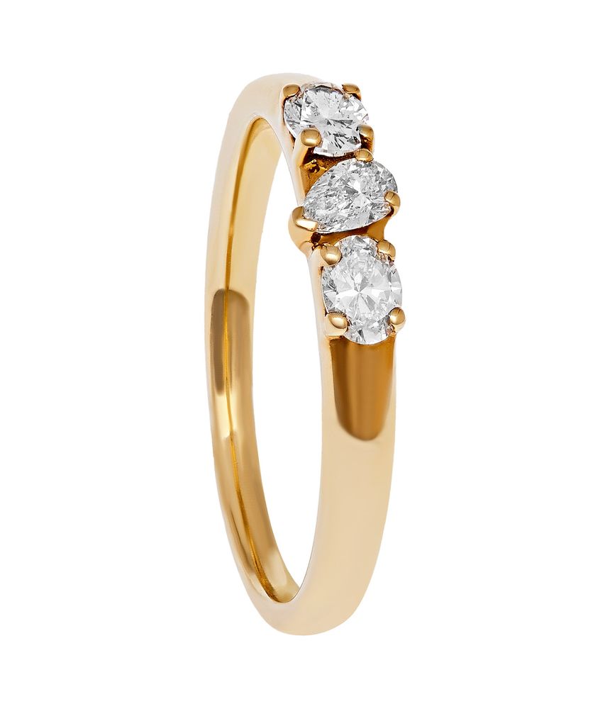 anel-feminino-de-ouro-com-diamantes