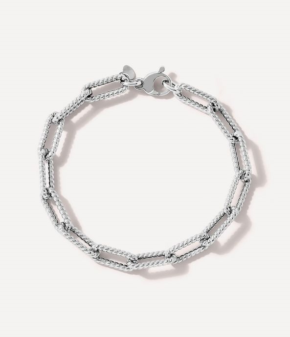 pulseira-texture-links-de-ouro-branco-PL100241_1