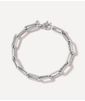 pulseira-texture-links-de-ouro-branco-PL100241_1