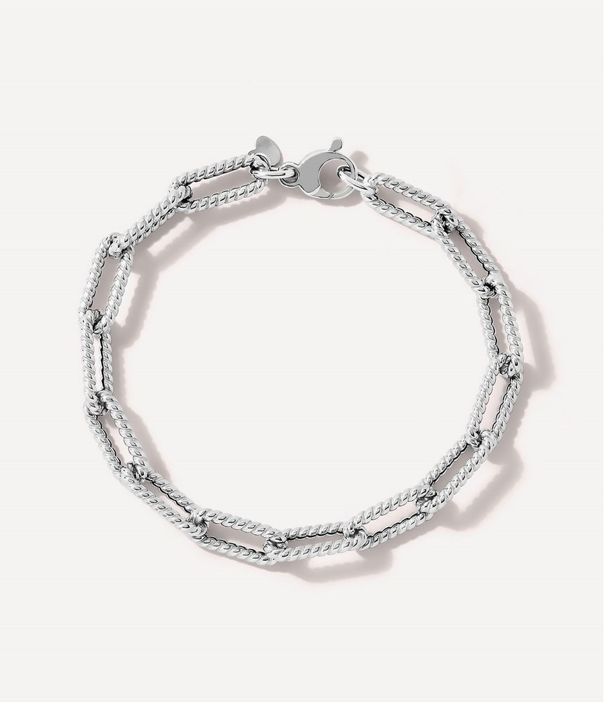 pulseira-texture-links-de-ouro-branco-PL100241_1