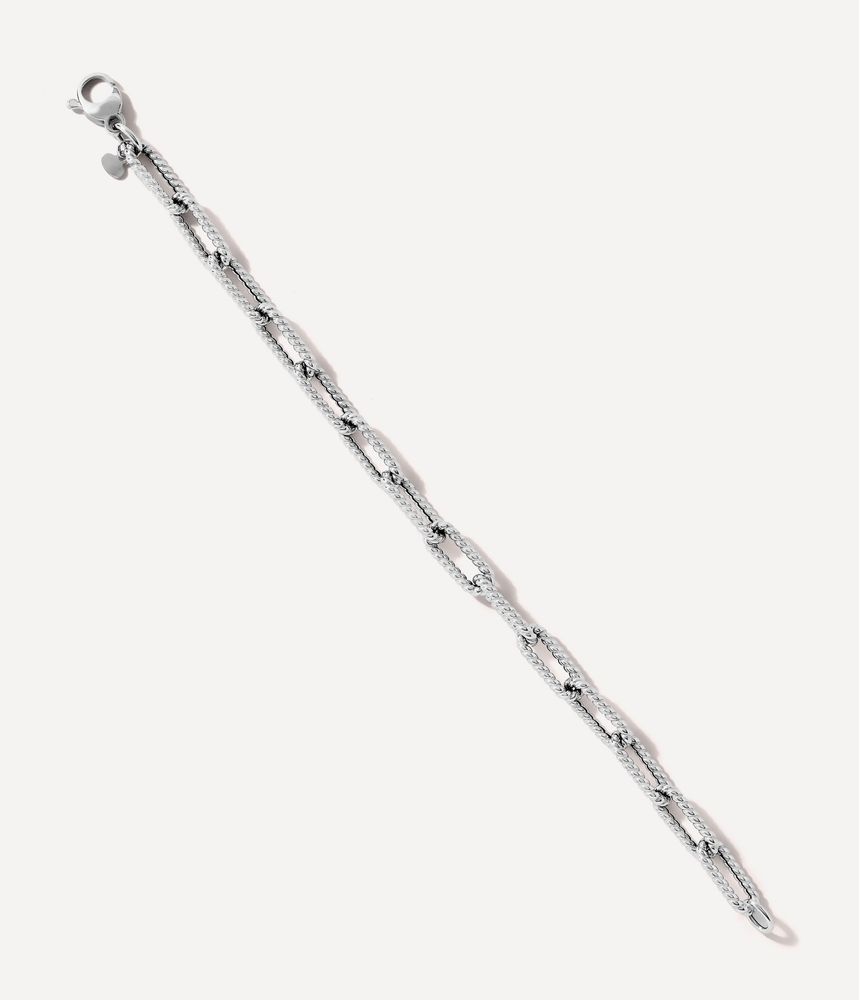 pulseira-texture-links-de-ouro-branco-PL100241_2