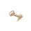 piercing-helix-marla-aaron-raio-de-ouro piercing-helix-marla-aaron-raio-de-ouro