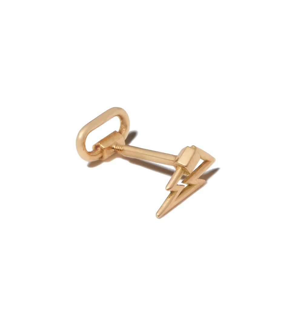 piercing-helix-marla-aaron-raio-de-ouro piercing-helix-marla-aaron-raio-de-ouro