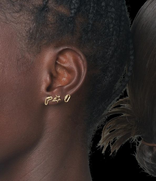 piercing-helix-marla-aaron-estrela-de-ouro