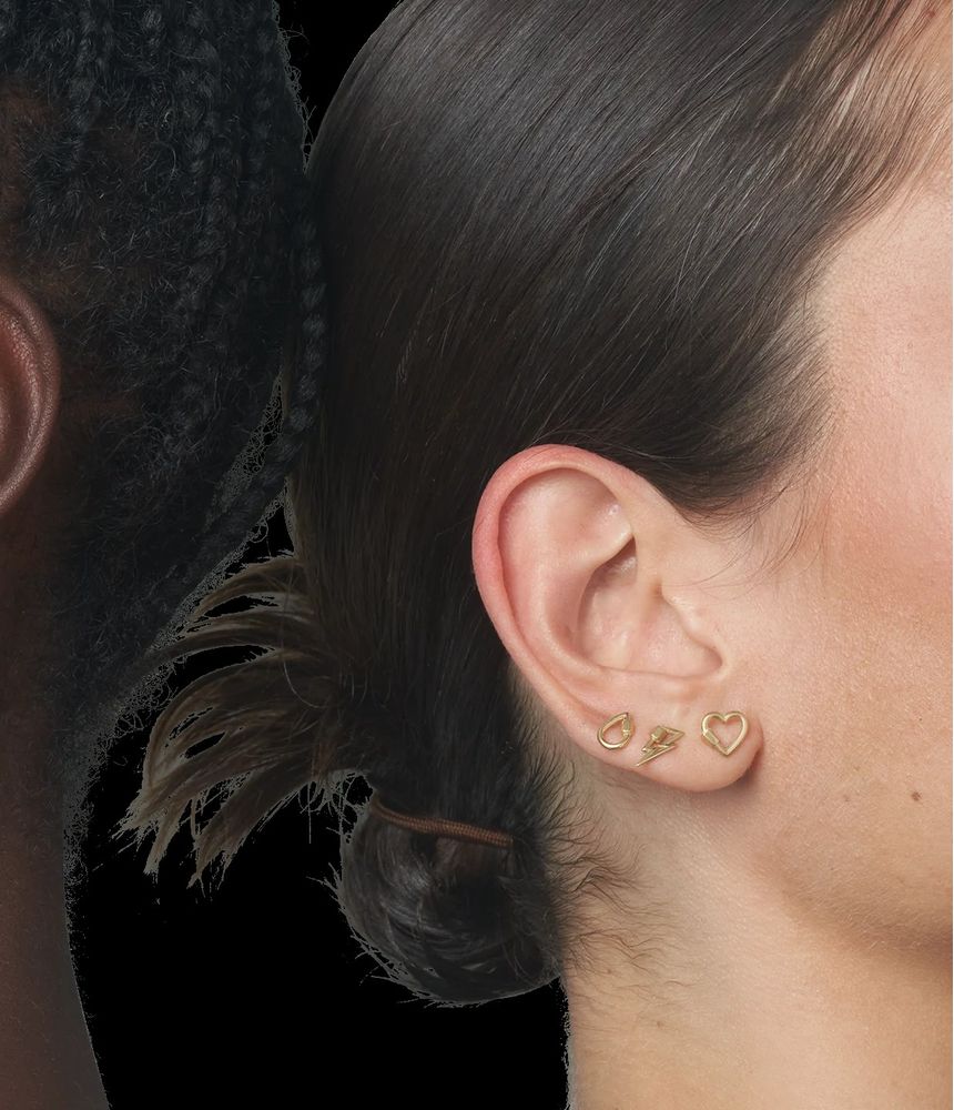 piercing-helix-marla-aaron-coracao-de-ouro