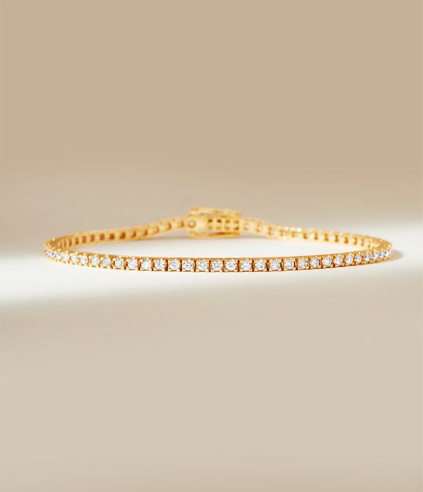 pulseira-riviera-tennis-bracelet-de-ouro-com-diamantes