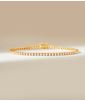 pulseira-riviera-tennis-bracelet-de-ouro-com-diamantes