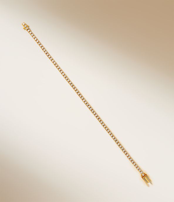 pulseira-riviera-tennis-bracelet-de-ouro-com-diamantes