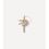 pingente-para-colar-palmeira-de-ouro-com-diamantes pingente-para-colar-palmeira-de-ouro-com-diamantes
