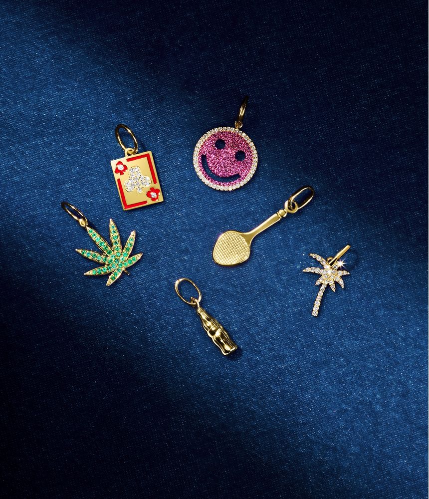 pingente-para-colar-palmeira-de-ouro-com-diamantes