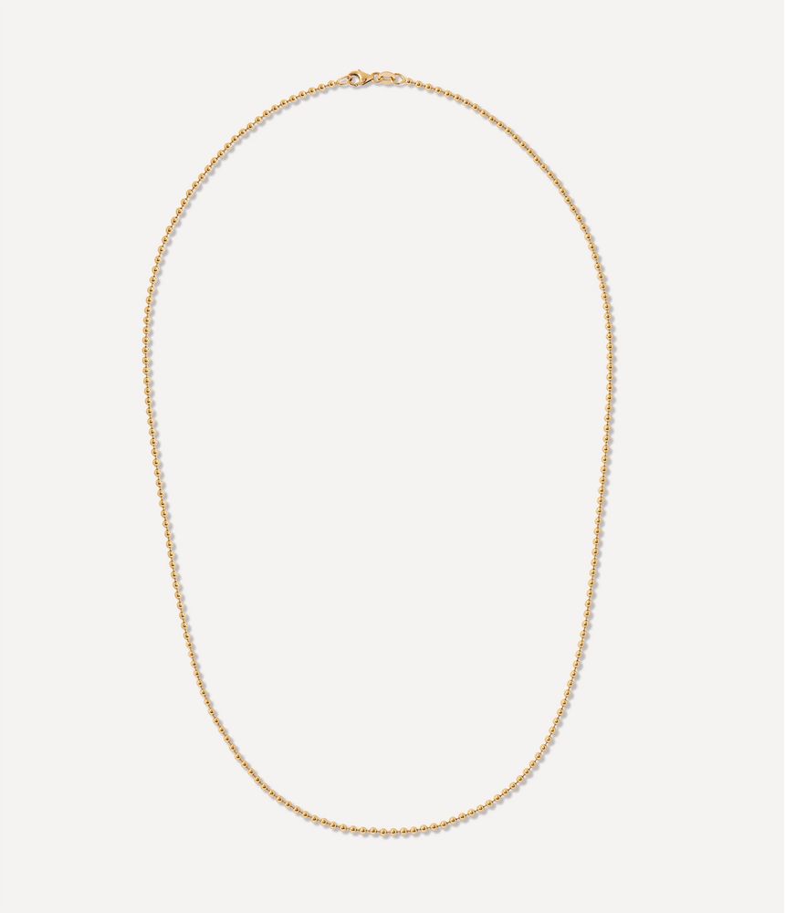 colar-corrente-malha-caviar-de-ouro