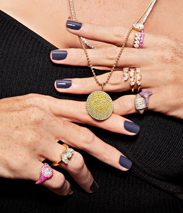 colar-corrente-malha-caviar-de-ouro