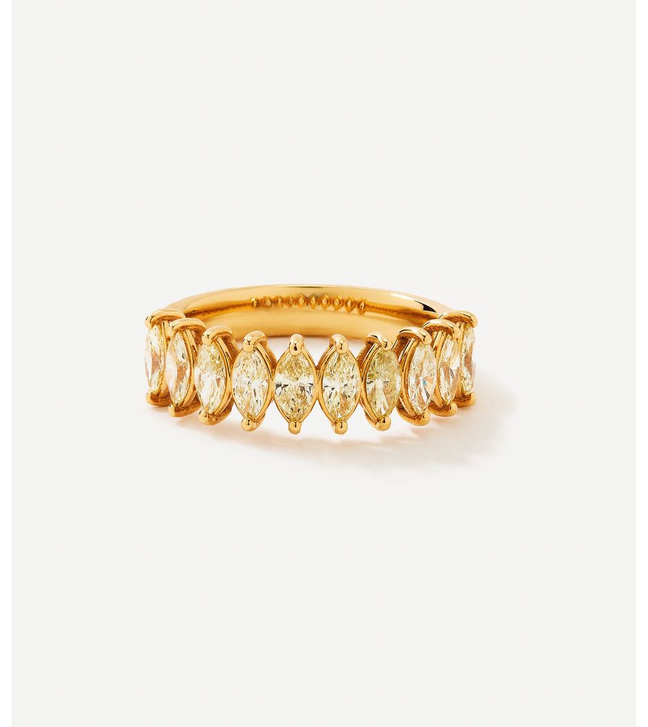 anel-meia-alianca-de-ouro-com-diamantes-amarelo-fancy-yellow-beyonce