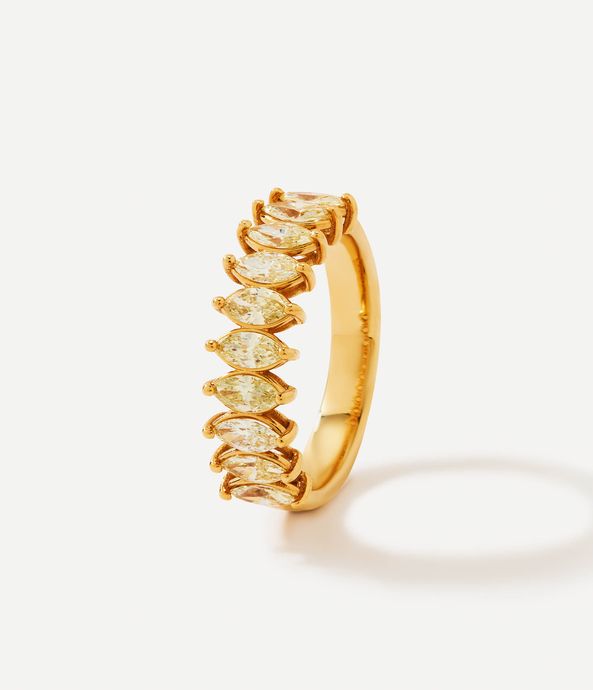 anel-meia-alianca-de-ouro-com-diamantes-amarelo-fancy-yellow-beyonce