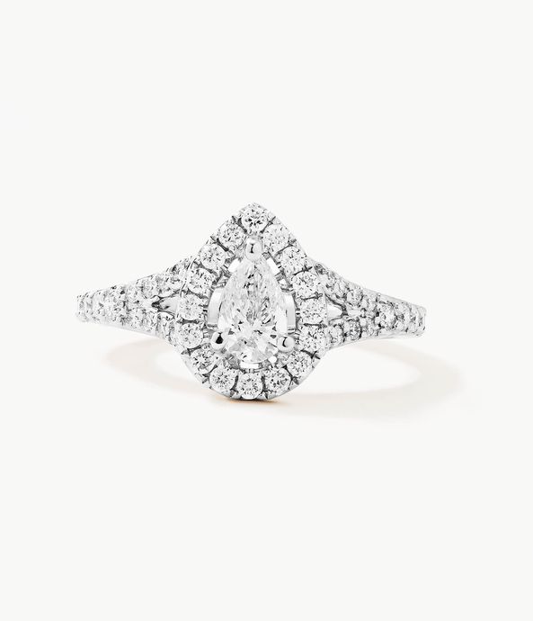 anel-de-noivado-solitario-gota-de-ouro-branco-cravejado-de-diamantes