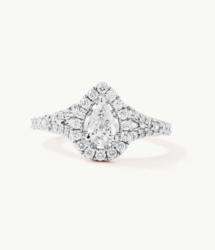 anel-de-noivado-solitario-gota-de-ouro-branco-cravejado-de-diamantes