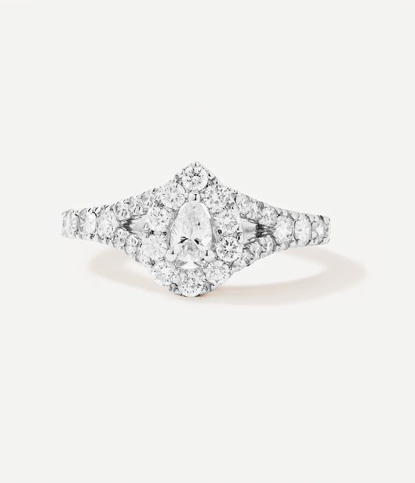 anel-de-noivado-solitario-gota-de-ouro-branco-cravejado-de-diamantes