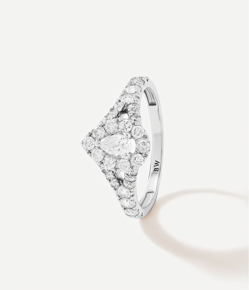 anel-de-noivado-solitario-gota-de-ouro-branco-cravejado-de-diamantes