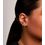 piercing-tragus-helix-flor-de-lotus-de-ouro-com-diamantes