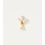 piercing-tragus-helix-flor-de-lotus-de-ouro-com-diamantes